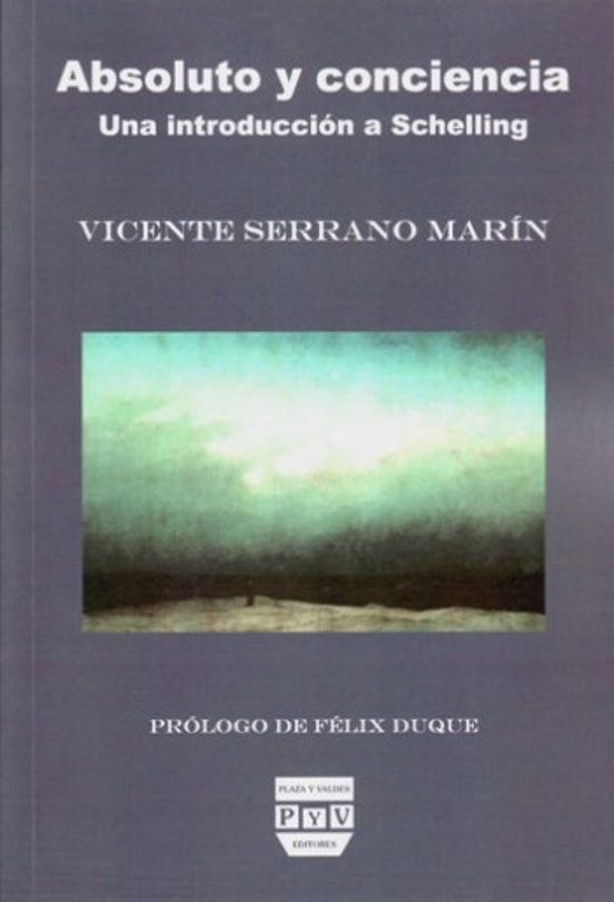Cumbre y abismo en la filosofía de Nietzsche