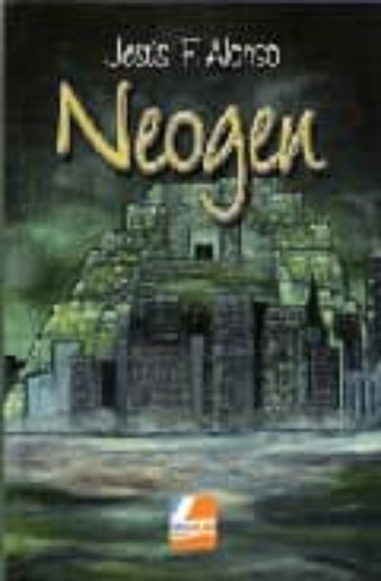 Neogen