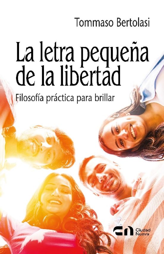 La Letra Pequeña De La Libertad