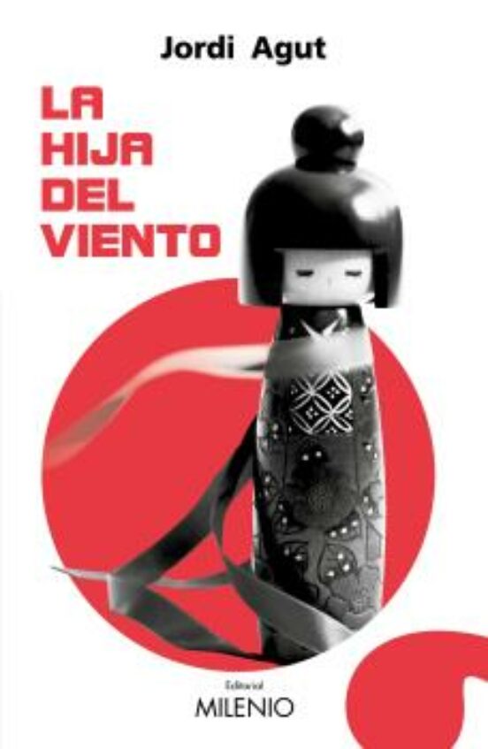 La Hija Del Viento
