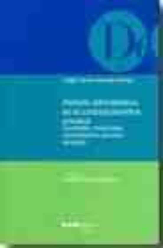 Derecho Administrativo En La Contratacion Entre Privados