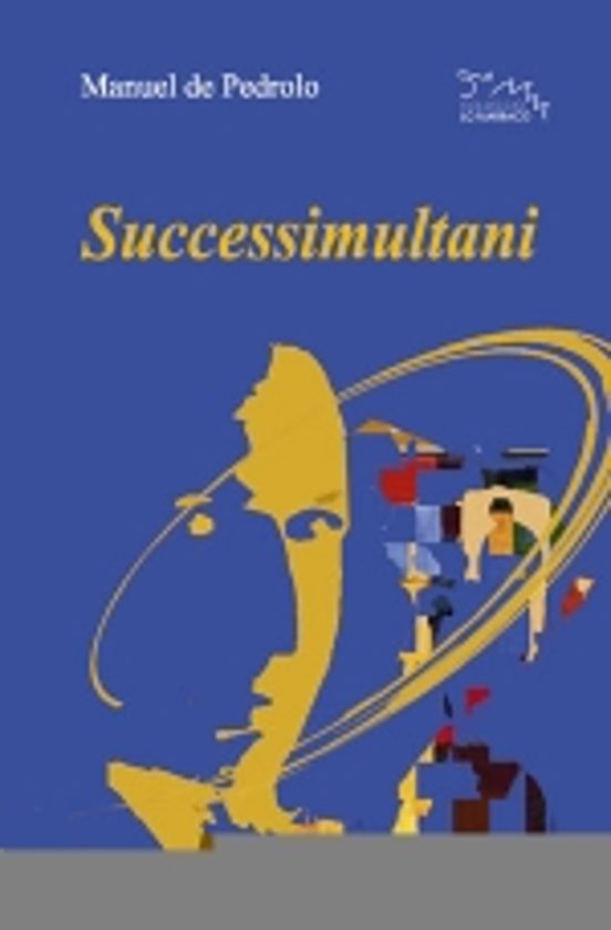 Successsimultani