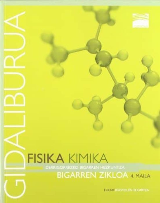Dbh 4 - Ostadar - Fisika e