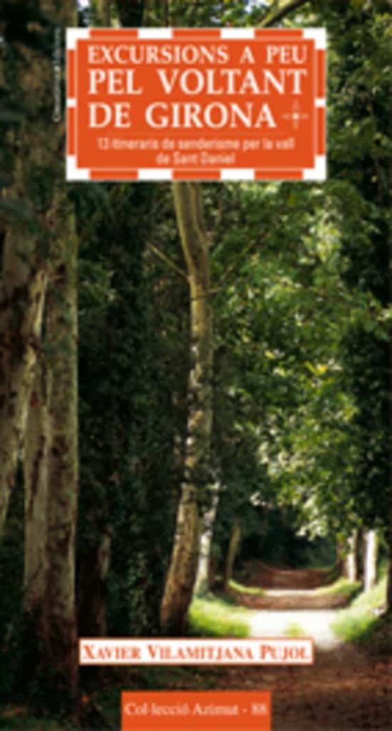 Excursions Pel Voltant De Girona
