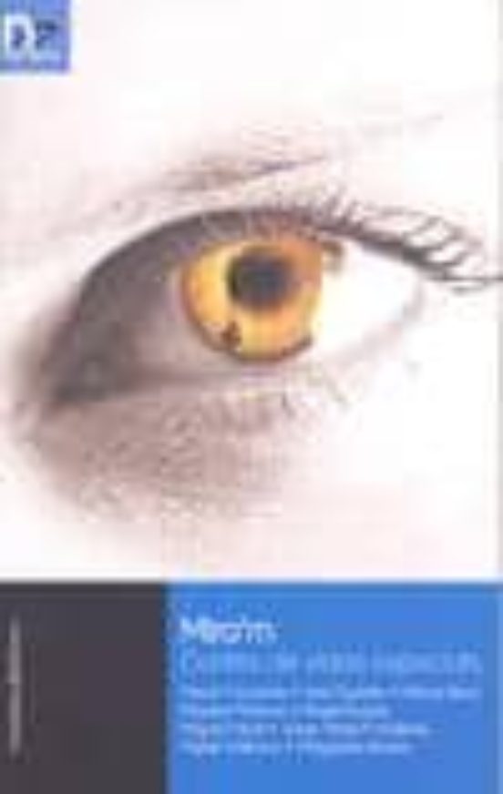 Miram. Contes De Vides Especials