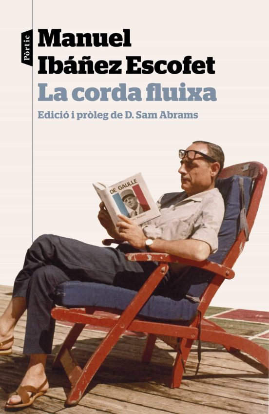 La Corda Fluixa