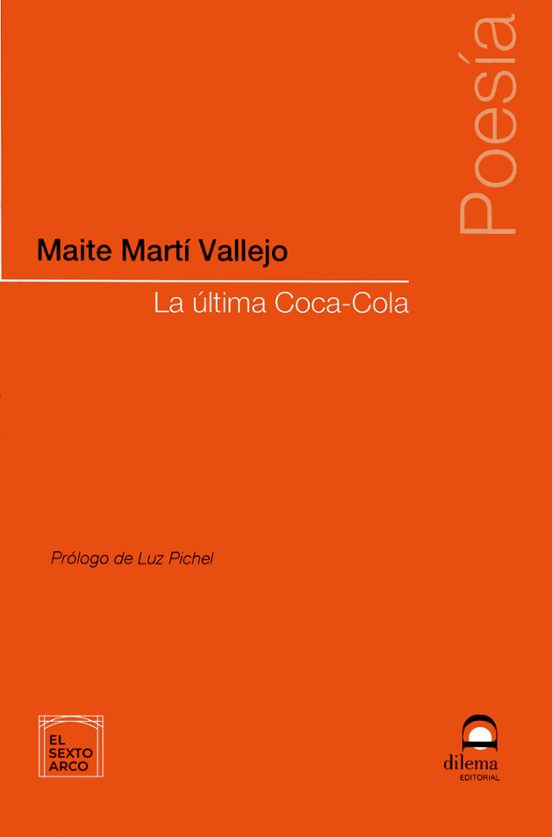 La Última Coca-Cola
