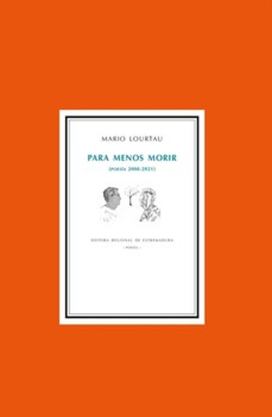 Para Menos Morir
