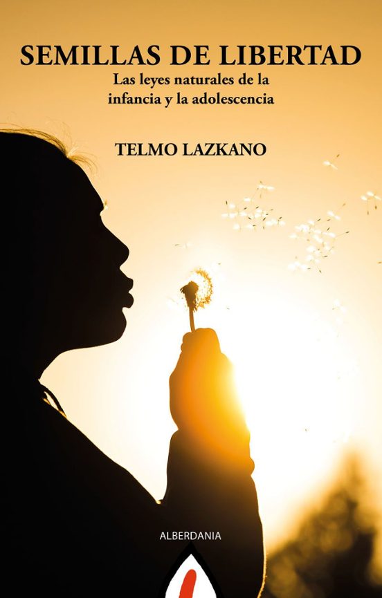 Semillas de Libertad