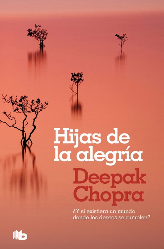 Hijas De La Alegría