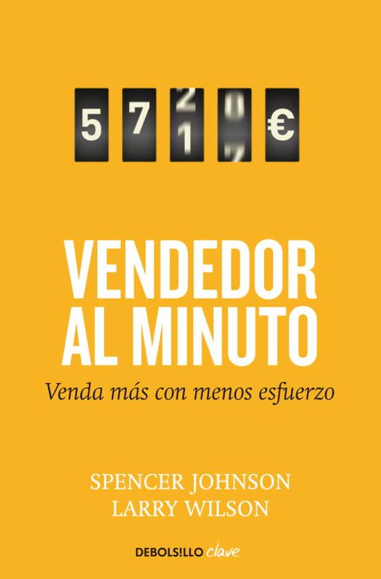 El Vendedor Al Minuto