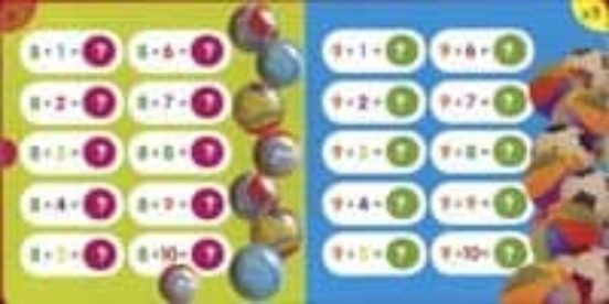 Multiplicar
