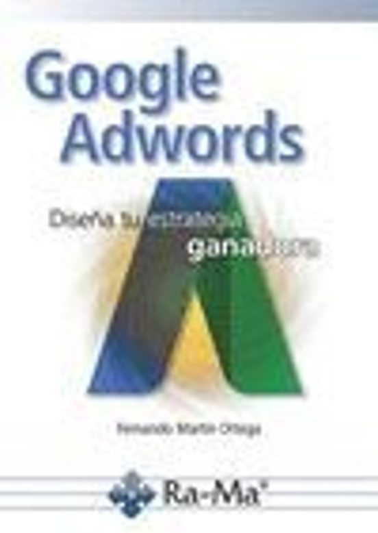 Google Adwords