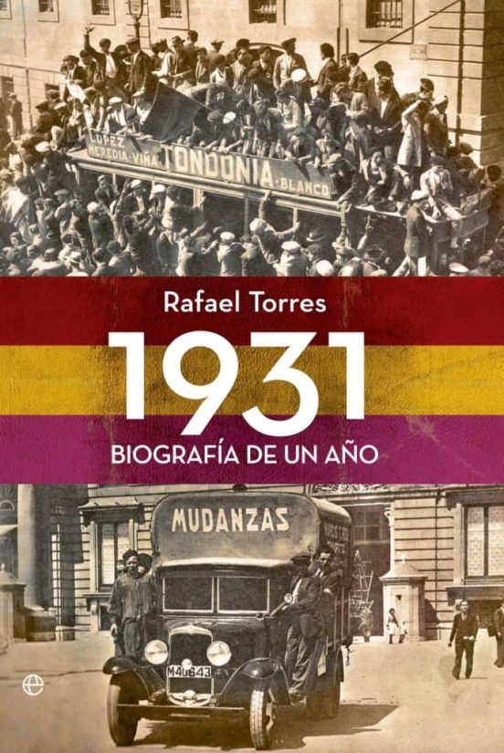 1931