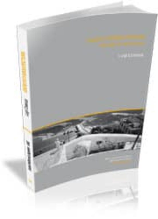 Escrits D Arquitectura