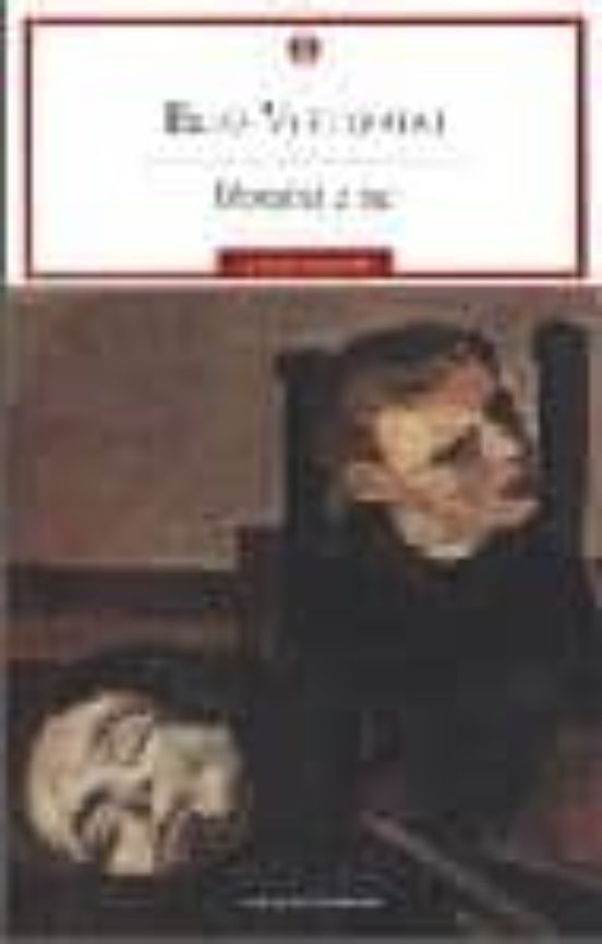 Uomini E No