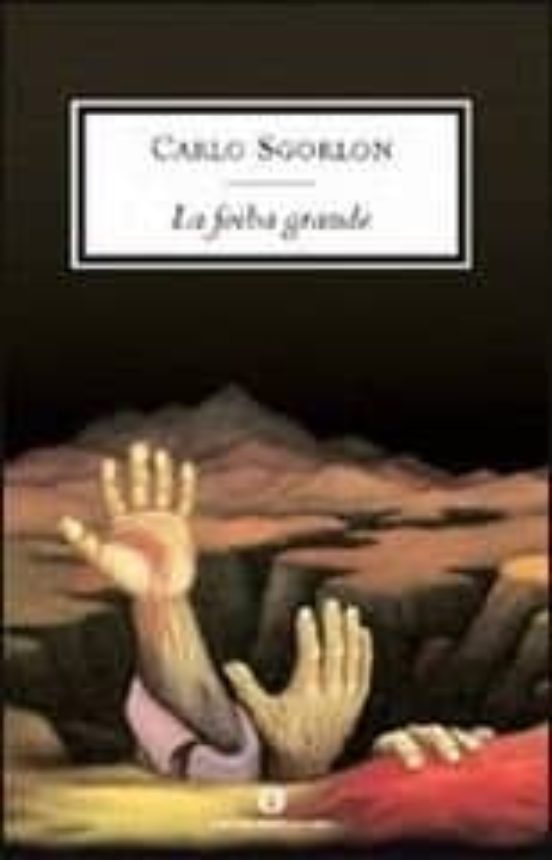 La Foiba Grande
