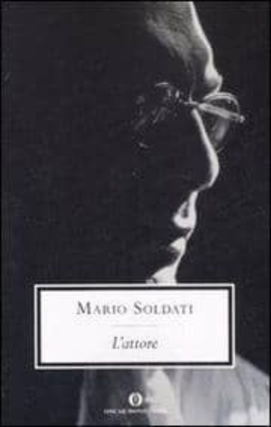 L Attore