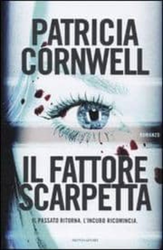 Il Fattore Scarpetta