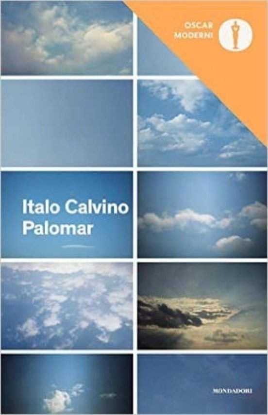 Palomar