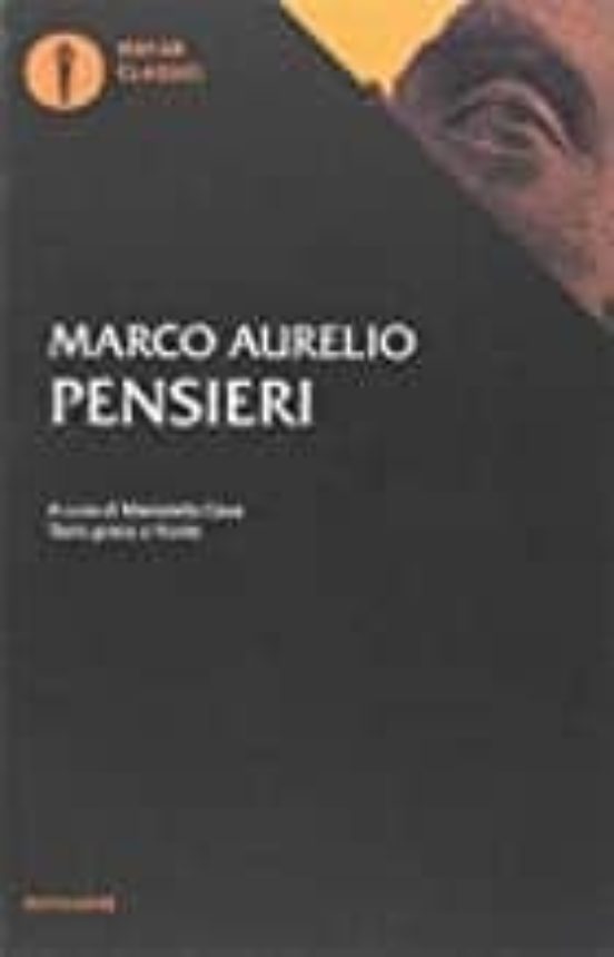 Pensieri