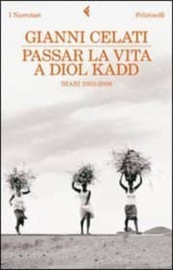 Passar la Vita a Diol Kadd