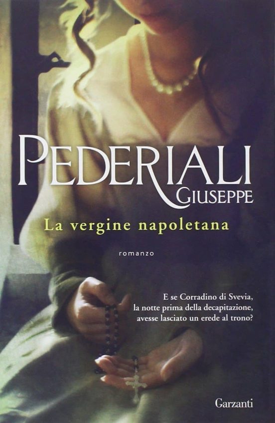 La Vergine Napoletana