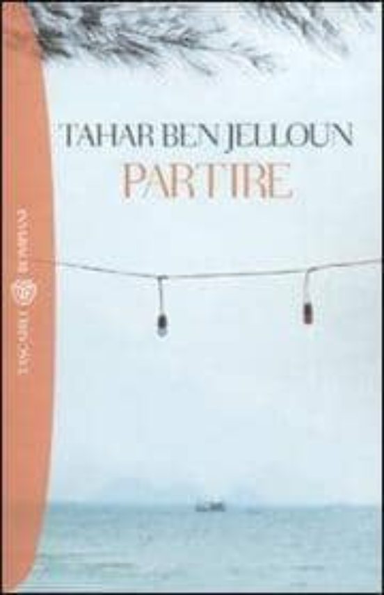 Partire