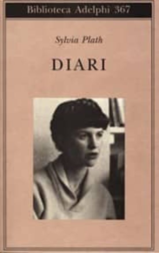 Diari