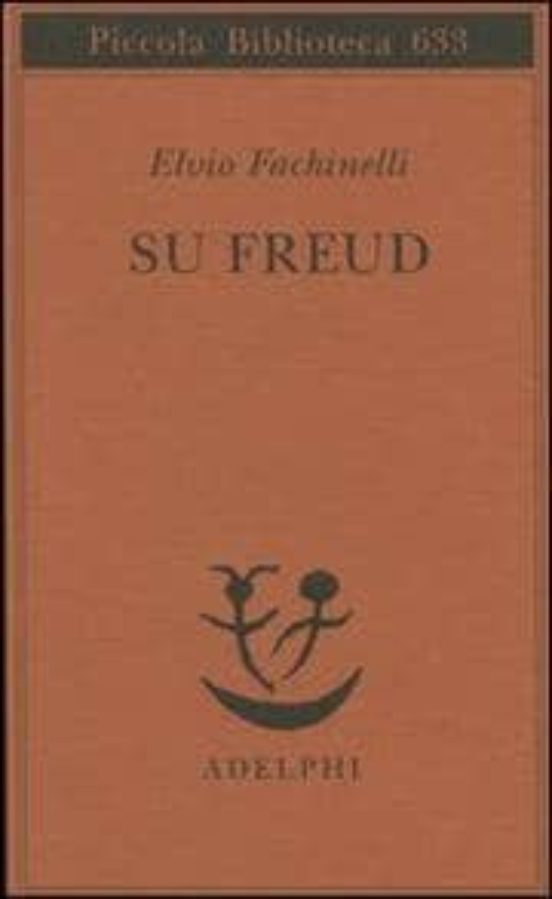 Su Freud