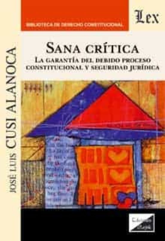 Sana Critica