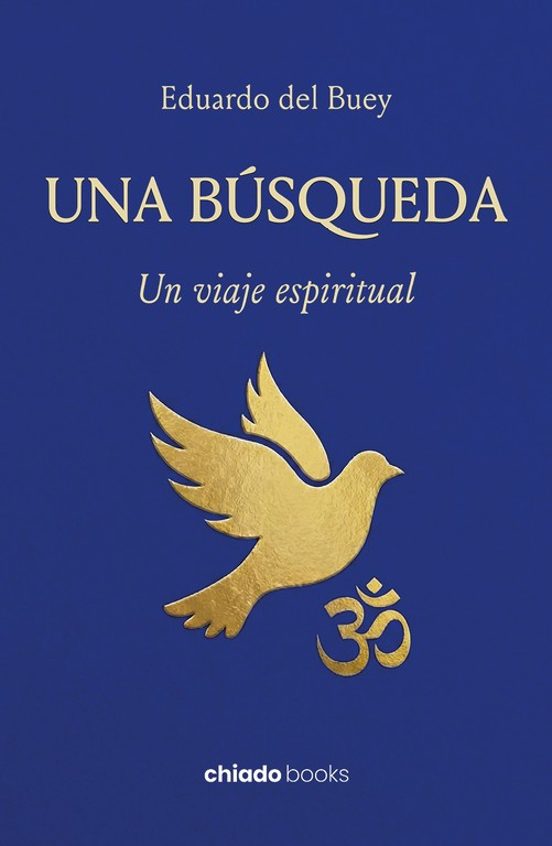 Una Búsqueda