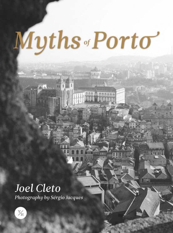 Myths Of Porto