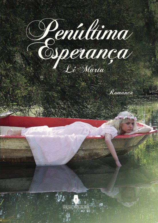 Penúltima Esperança