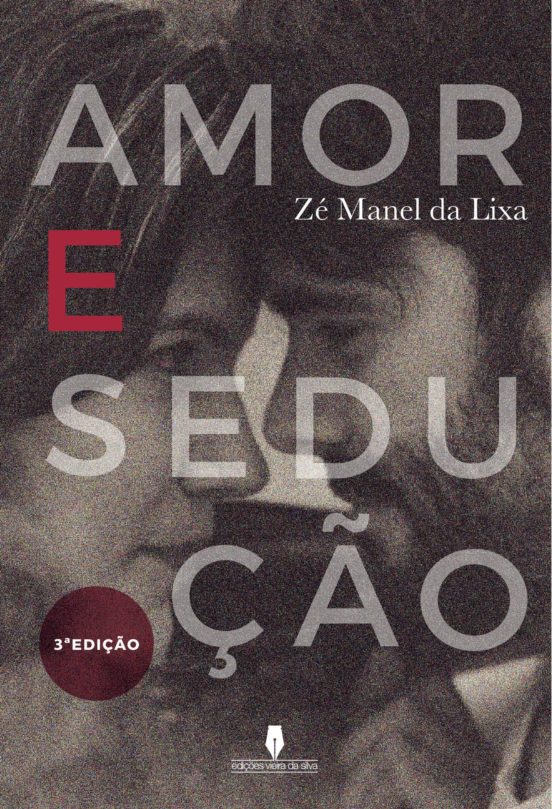 Amor E Seduçao