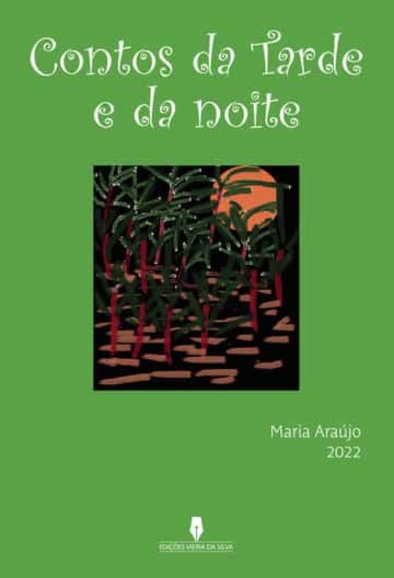 Contos Da Tarde E Da Noite