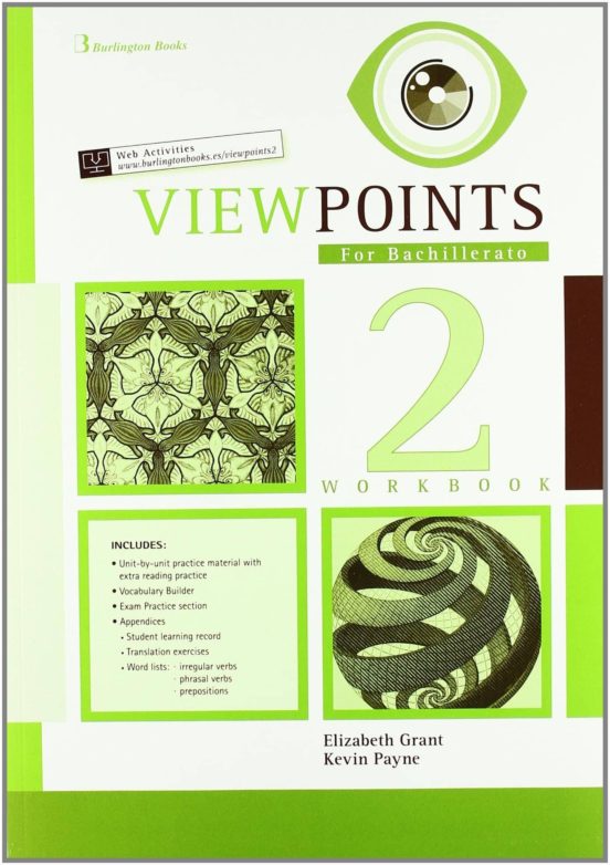 Viewpoints 2