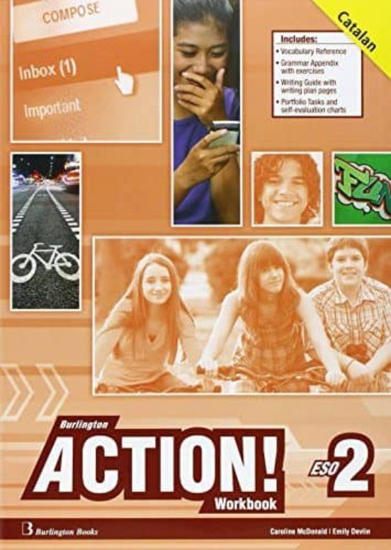 Action 2 Eso Ejer Cat