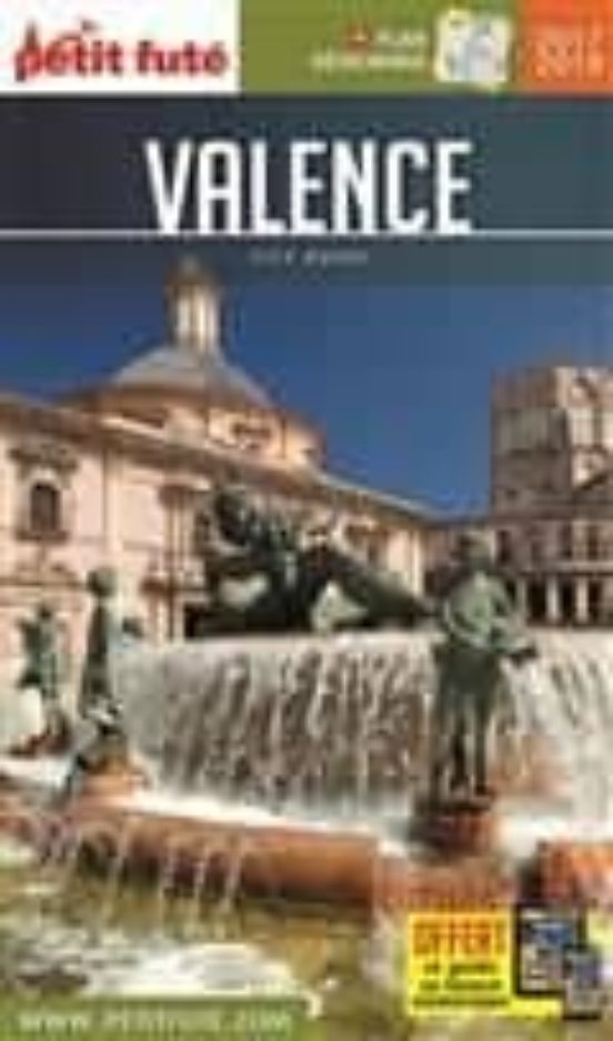 Valence En Espagne 2017