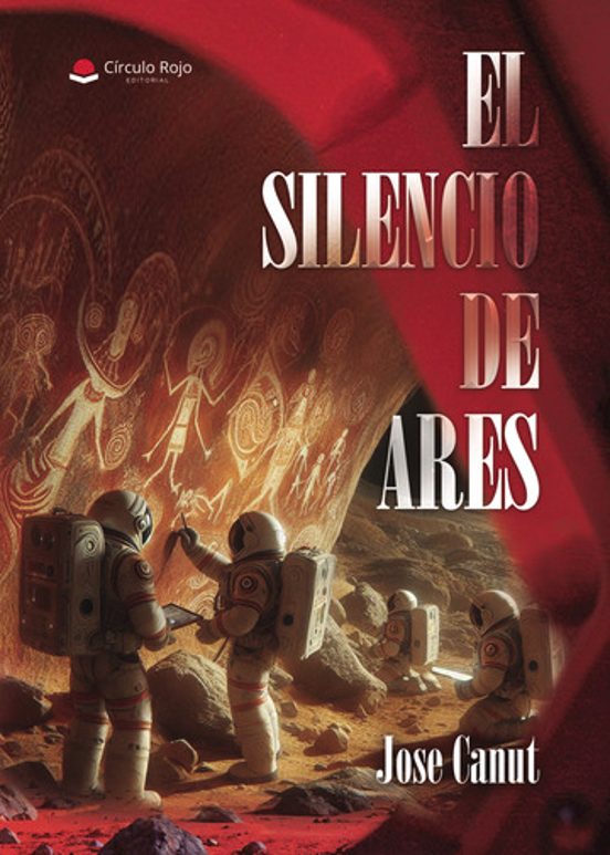 El Silencio De Ares