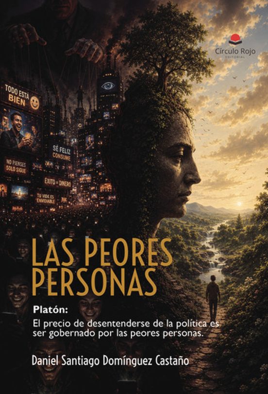 Las Peores Personas