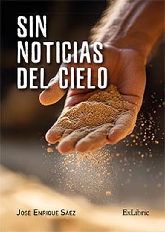 Sin Noticias Del Cielo
