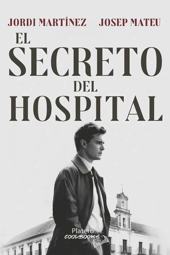 El Secreto Del Hospital