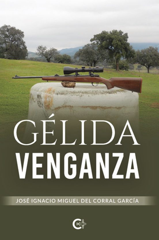 Gélida Venganza