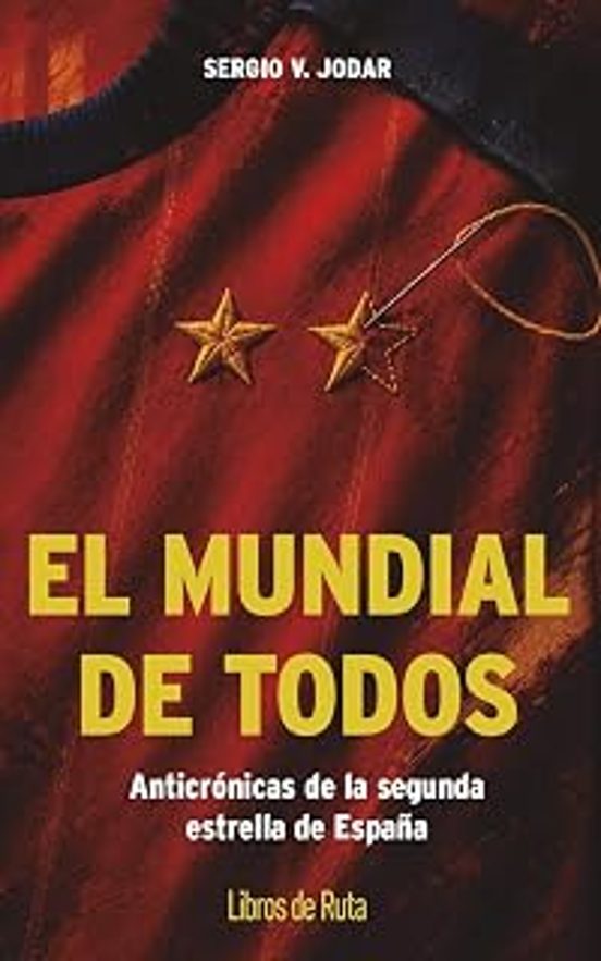El Mundial de Todos