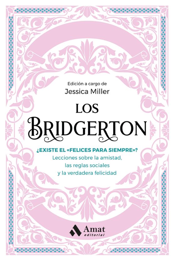 Los Bridgerton