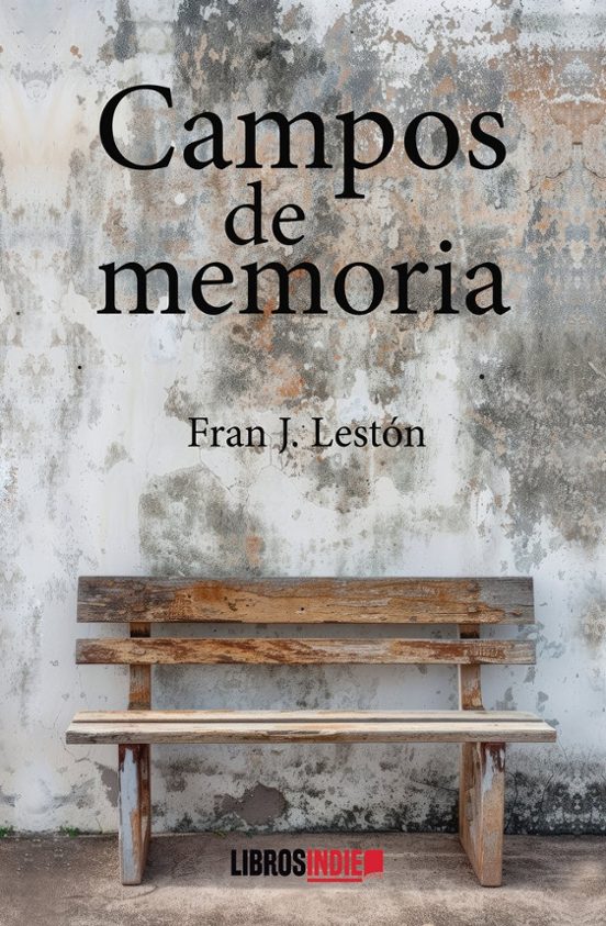 Campos de memoria