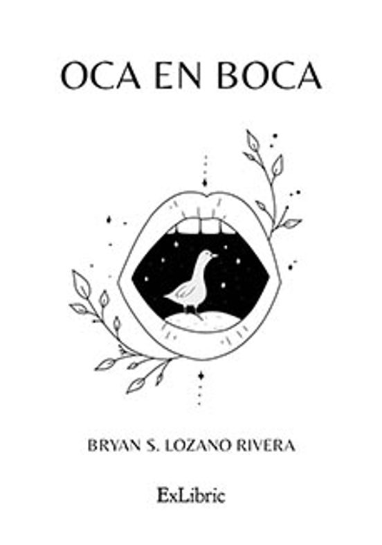 Oca en Boca