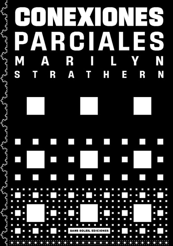 Conexiones Parciales