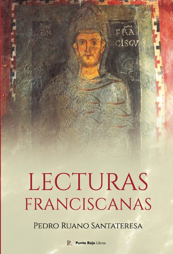 Lecturas Franciscanas